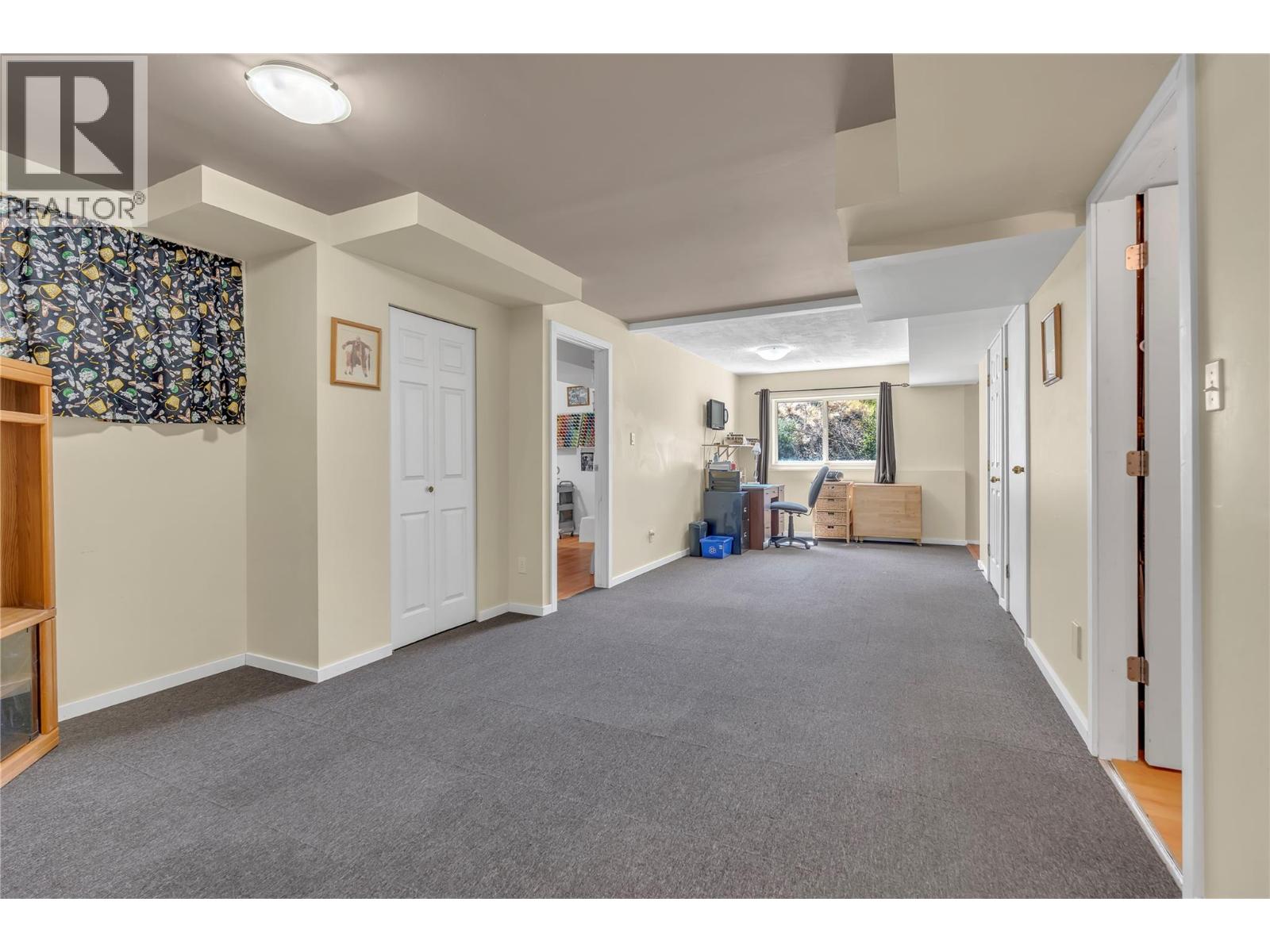 11771 Harris Road - 49