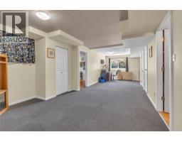 11771 Harris Road, Summerland, BC V0H1Z7 Photo 49