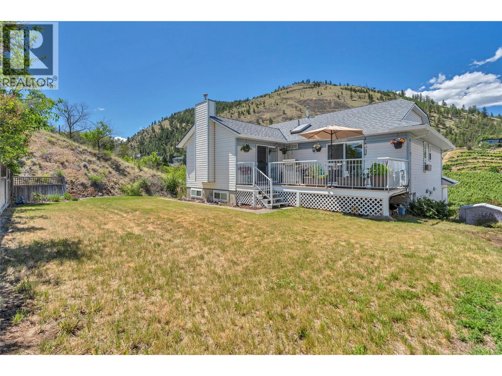 11771 Harris Road - 31
