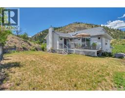 11771 Harris Road, Summerland, BC V0H1Z7 Photo 31