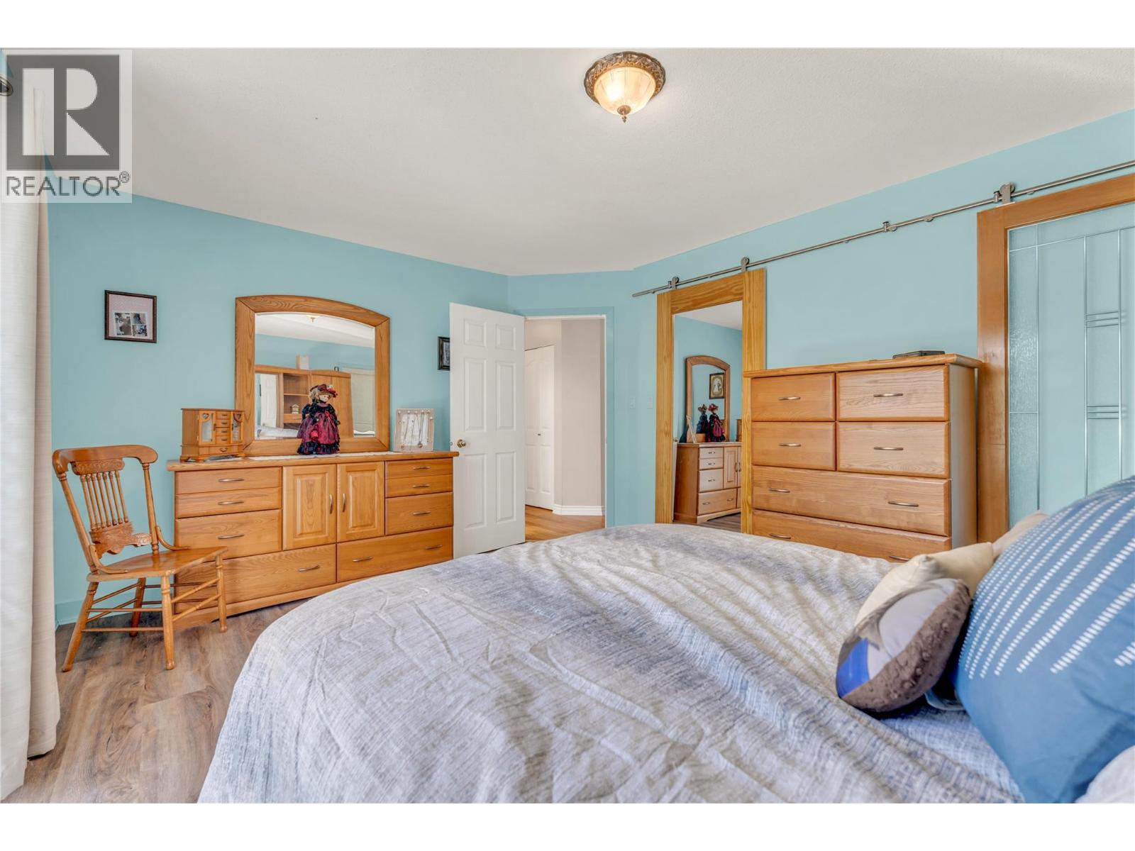 11771 Harris Road - 23