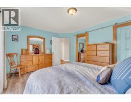11771 Harris Road, Summerland, BC V0H1Z7 Photo 23