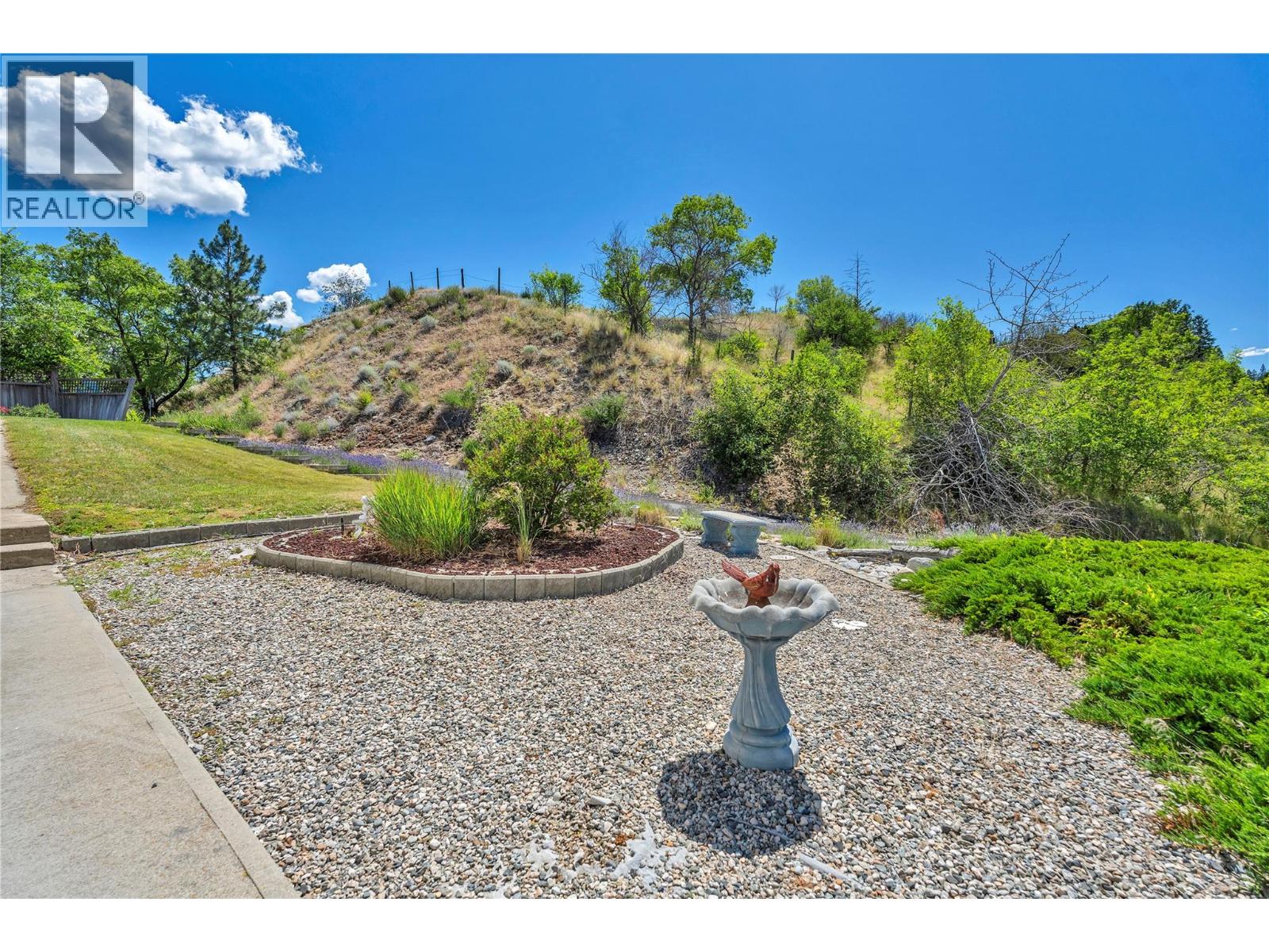 11771 Harris Road - 52