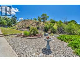 11771 Harris Road, Summerland, BC V0H1Z7 Photo 52