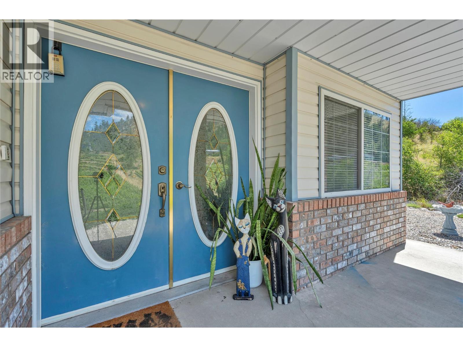 11771 Harris Road - 51