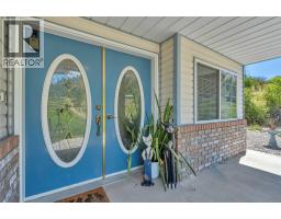 11771 Harris Road, Summerland, BC V0H1Z7 Photo 51