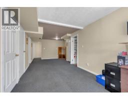 11771 Harris Road, Summerland, BC V0H1Z7 Photo 50