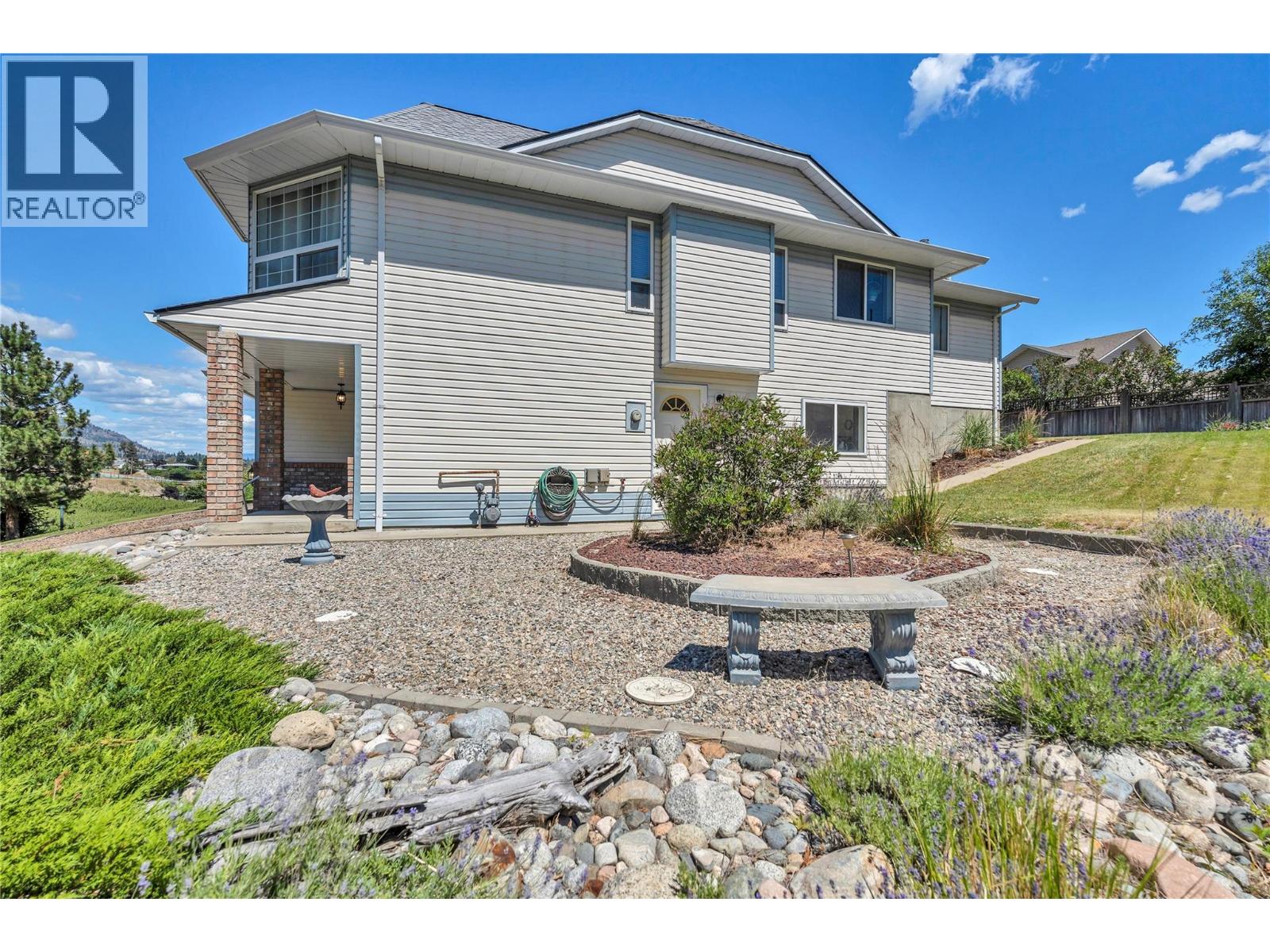 11771 Harris Road - 53