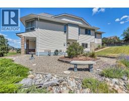 11771 Harris Road, Summerland, BC V0H1Z7 Photo 53