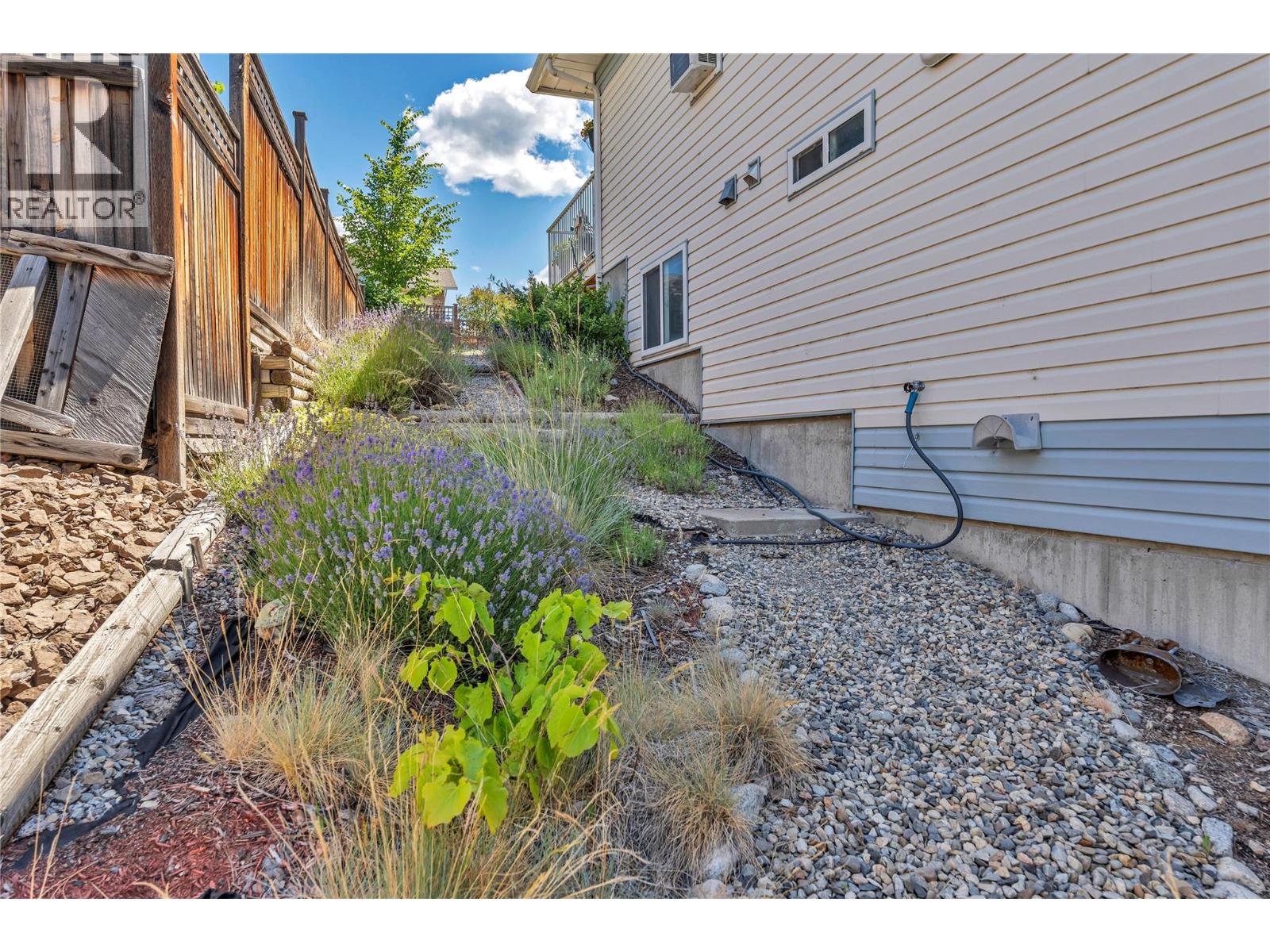 11771 Harris Road - 55
