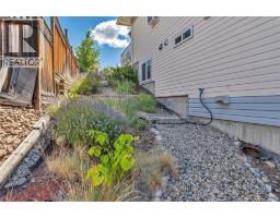 11771 Harris Road, Summerland, BC V0H1Z7 Photo 55