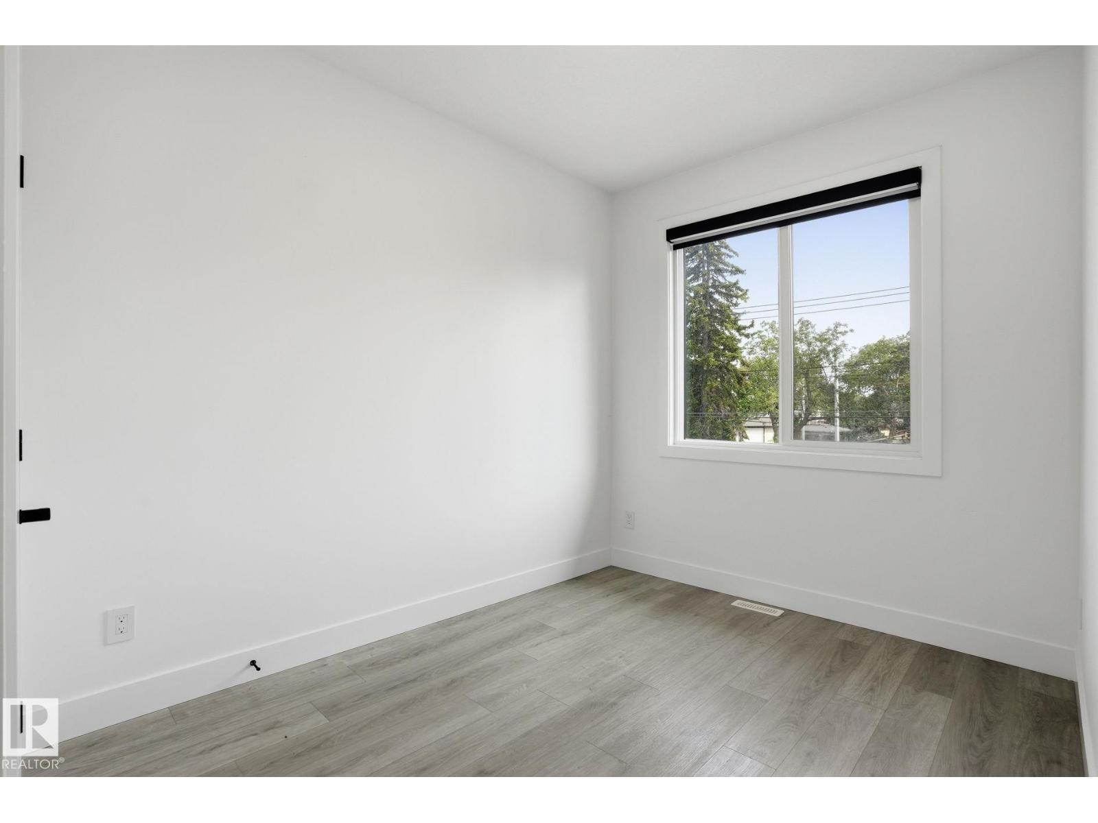 13909 107A AV NW - 19