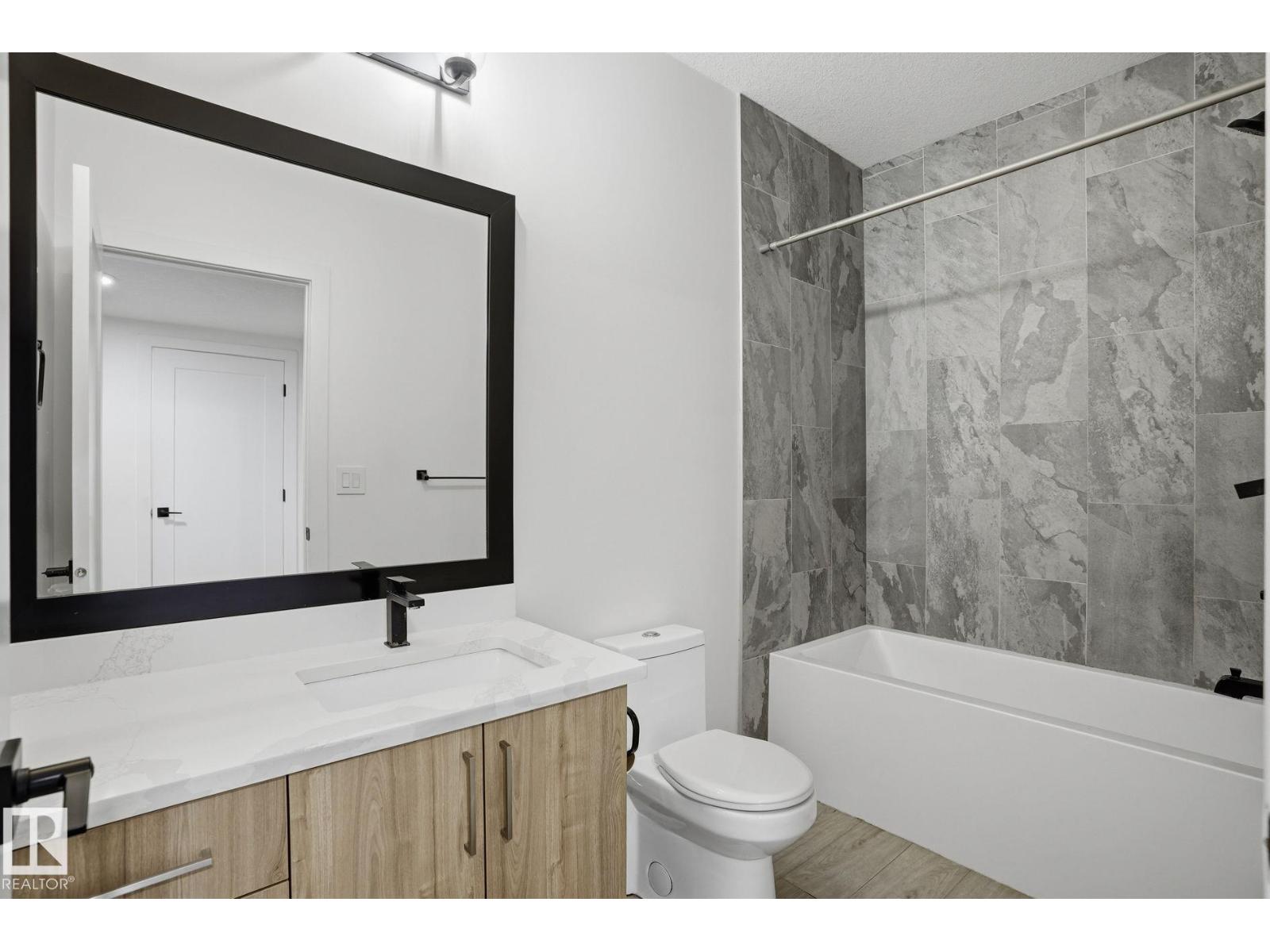 13909 107A AV NW - 25