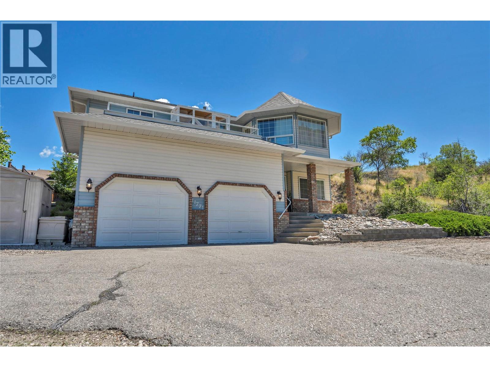 11771 Harris Road - 54
