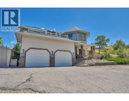 11771 Harris Road, Summerland, BC V0H1Z7 Photo 54