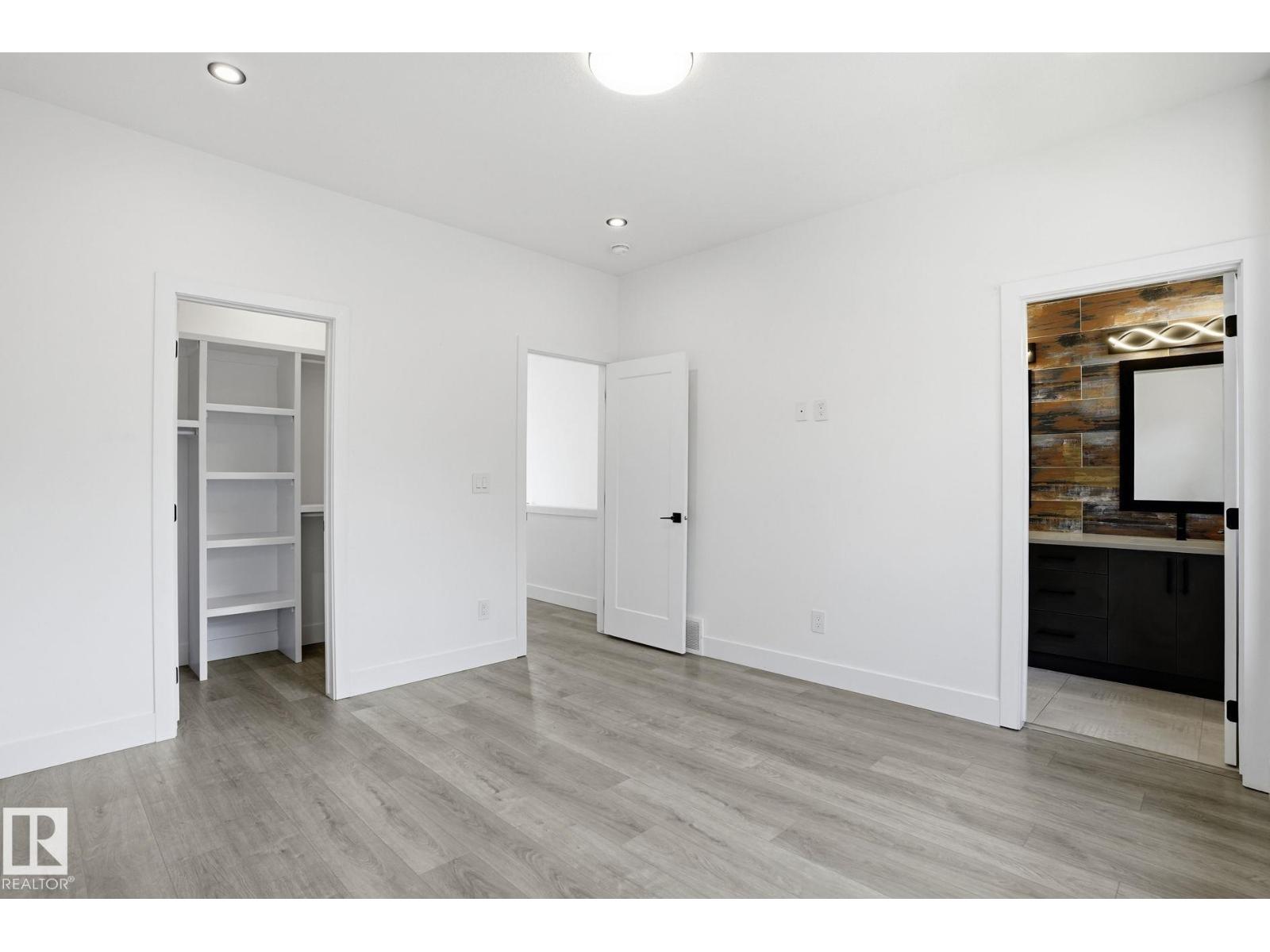 13909 107A AV NW - 14