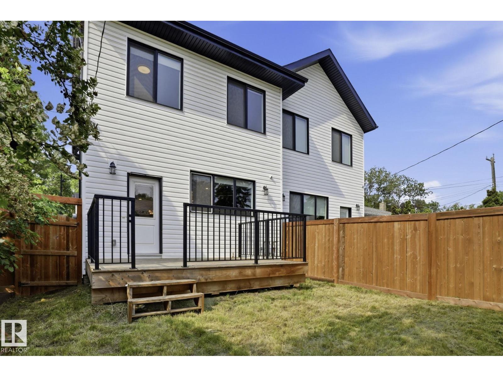 13909 107A AV NW - 34