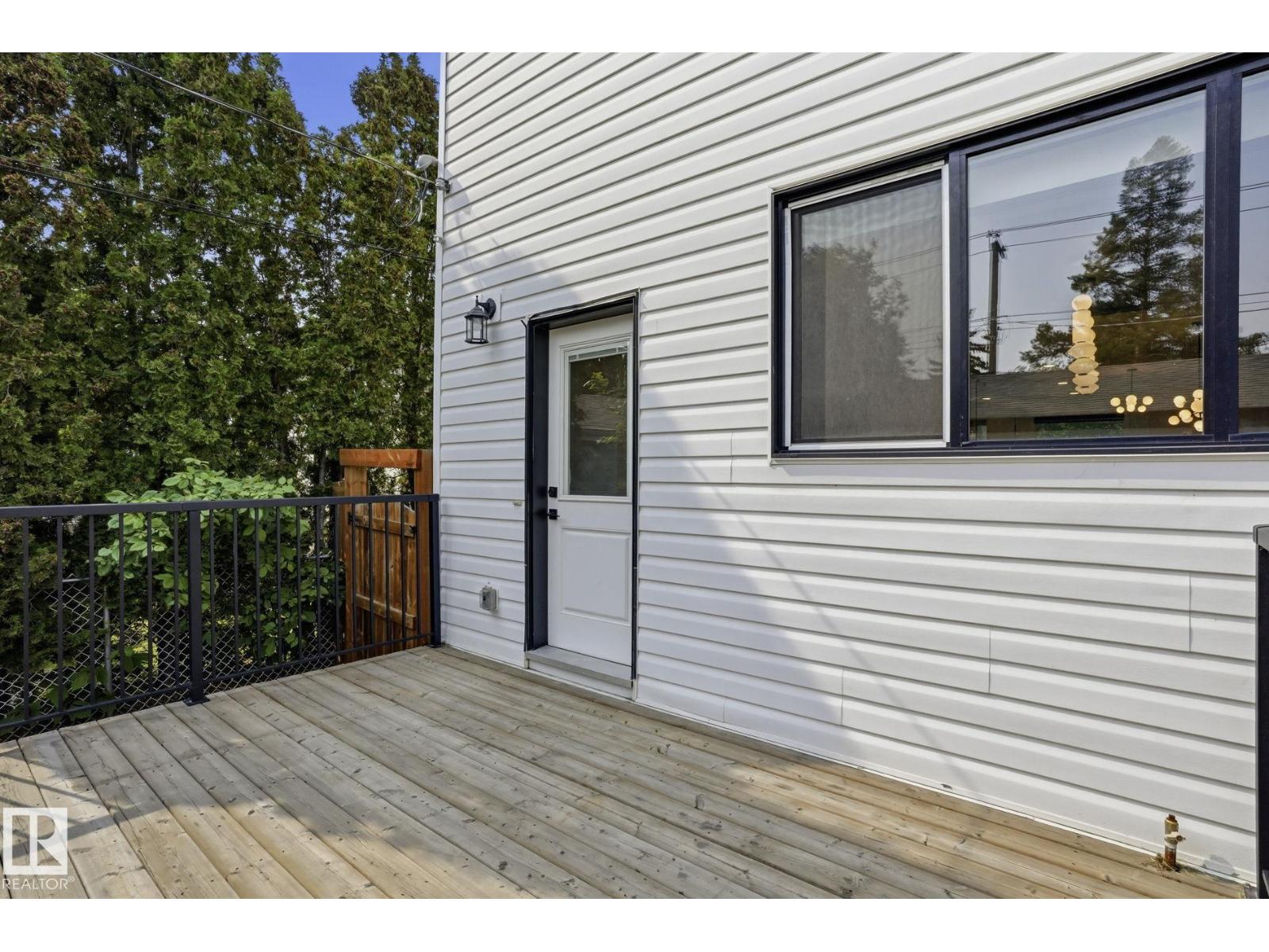 13909 107A AV NW - 30