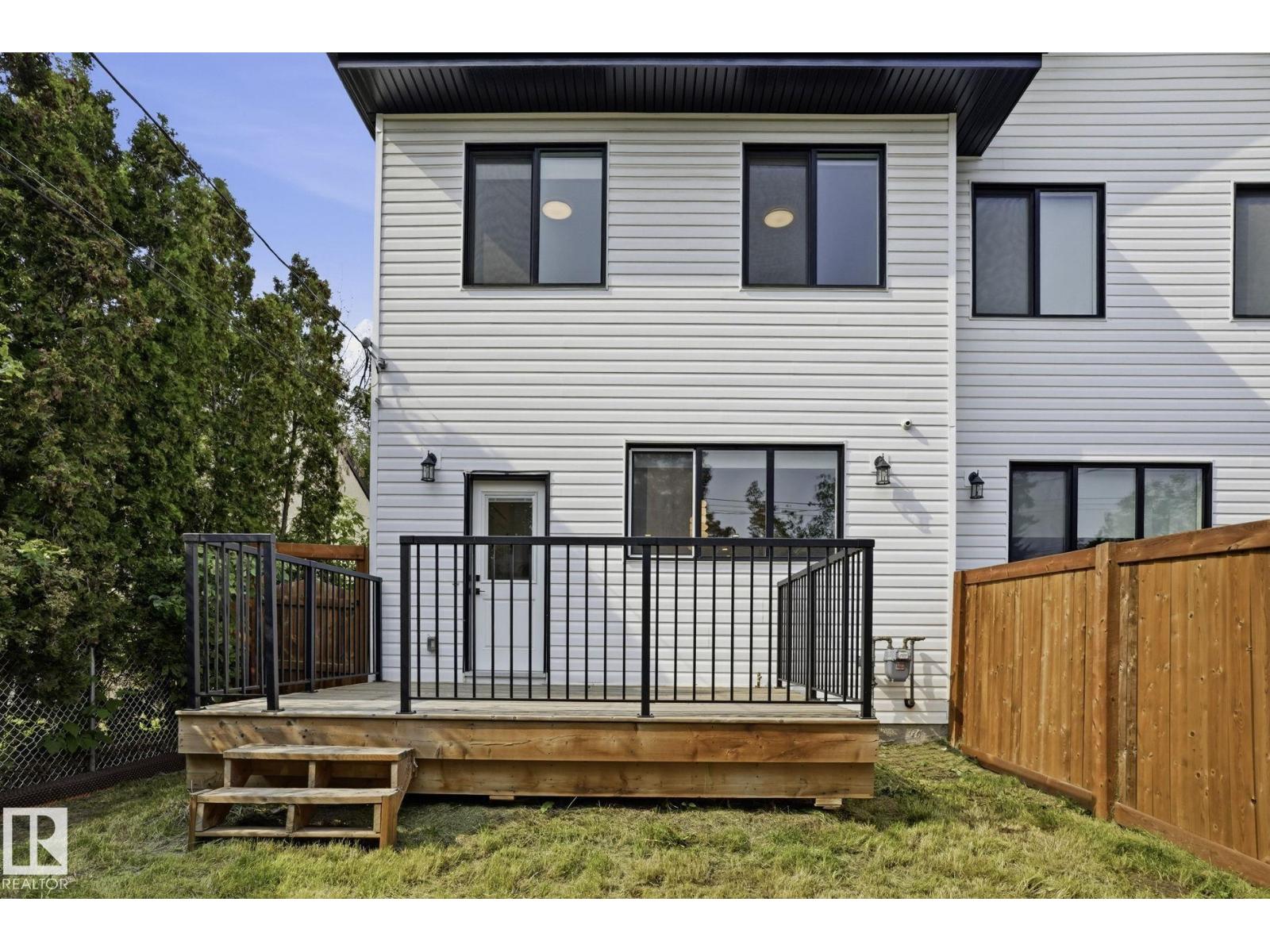 13909 107A AV NW - 33