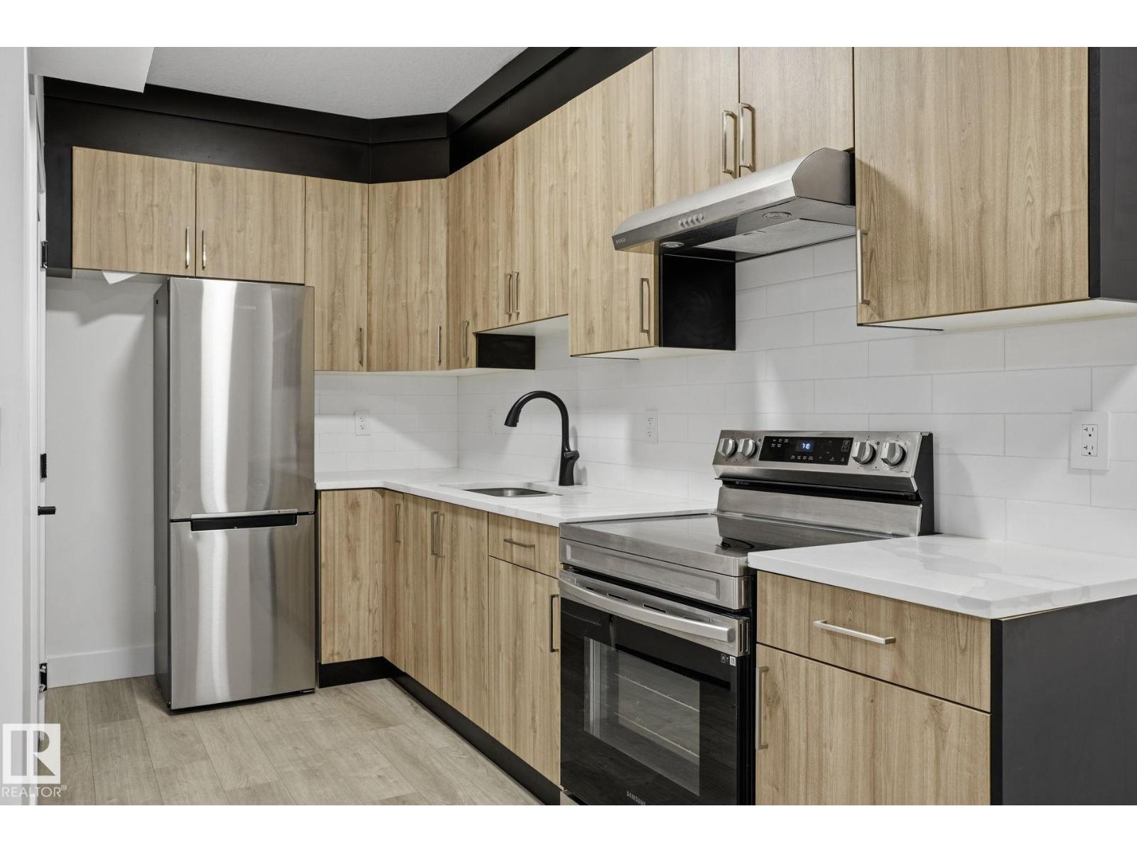 13909 107A AV NW - 21