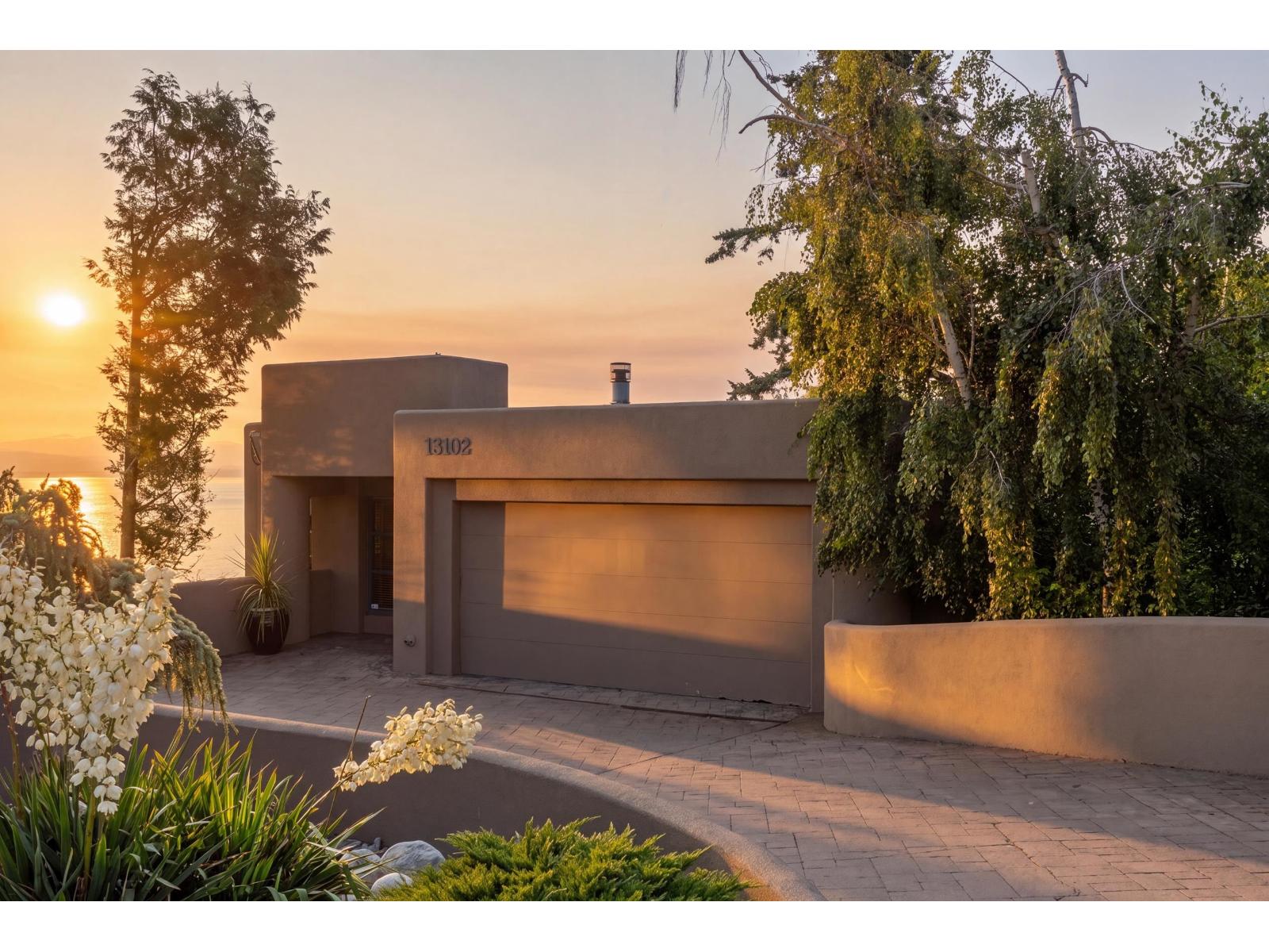 13102 13 AVENUE
