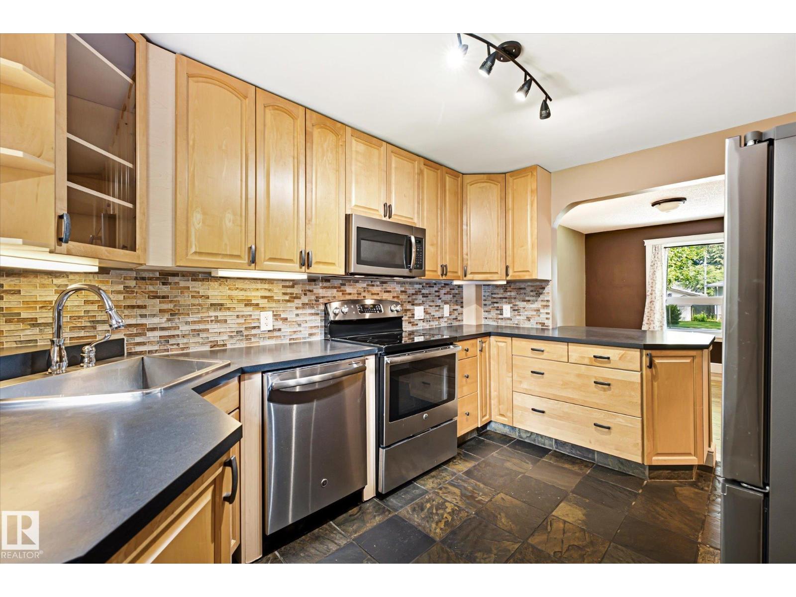 11322 56 ST NW - 13