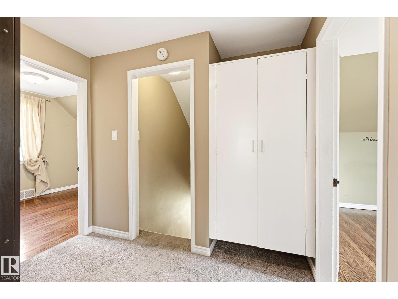 11322 56 ST NW - 23