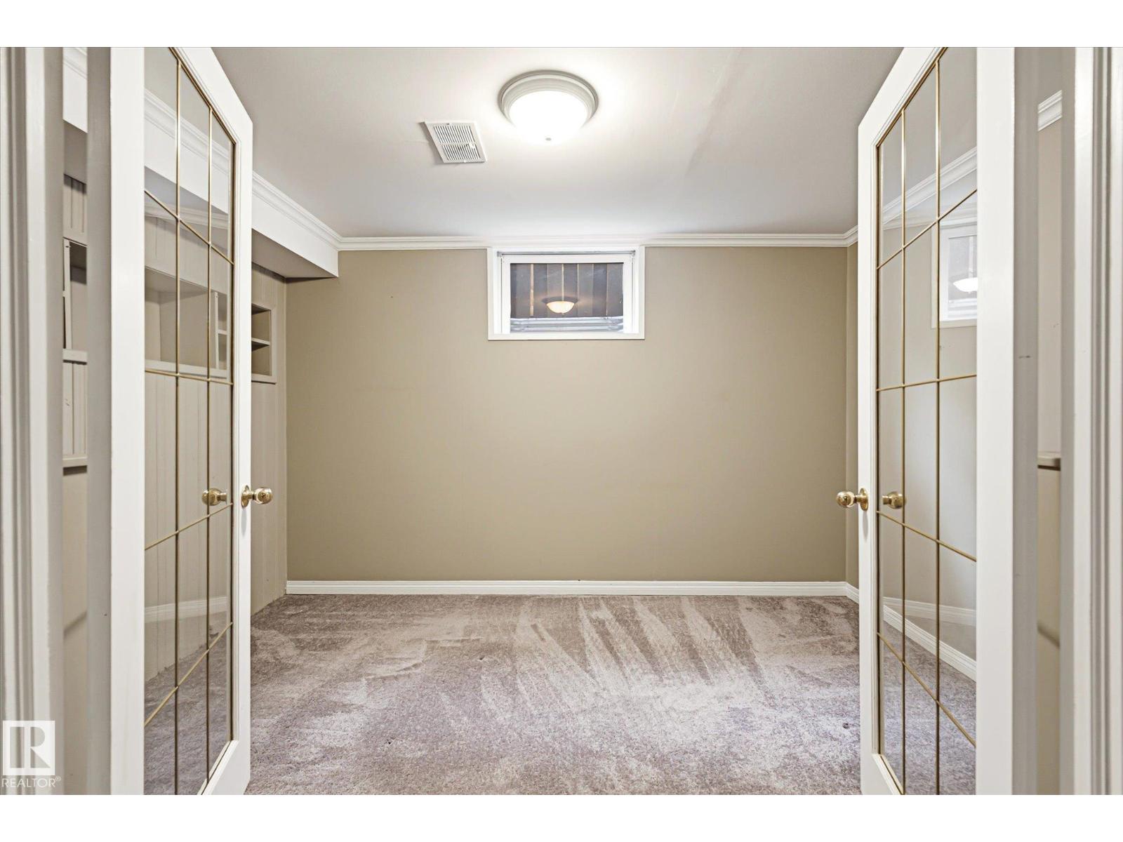 11322 56 ST NW - 31