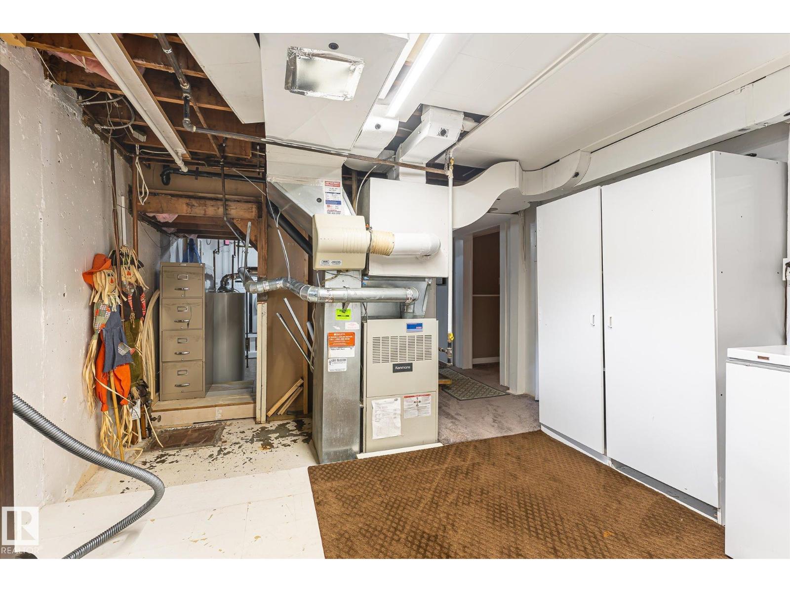 11322 56 ST NW - 35