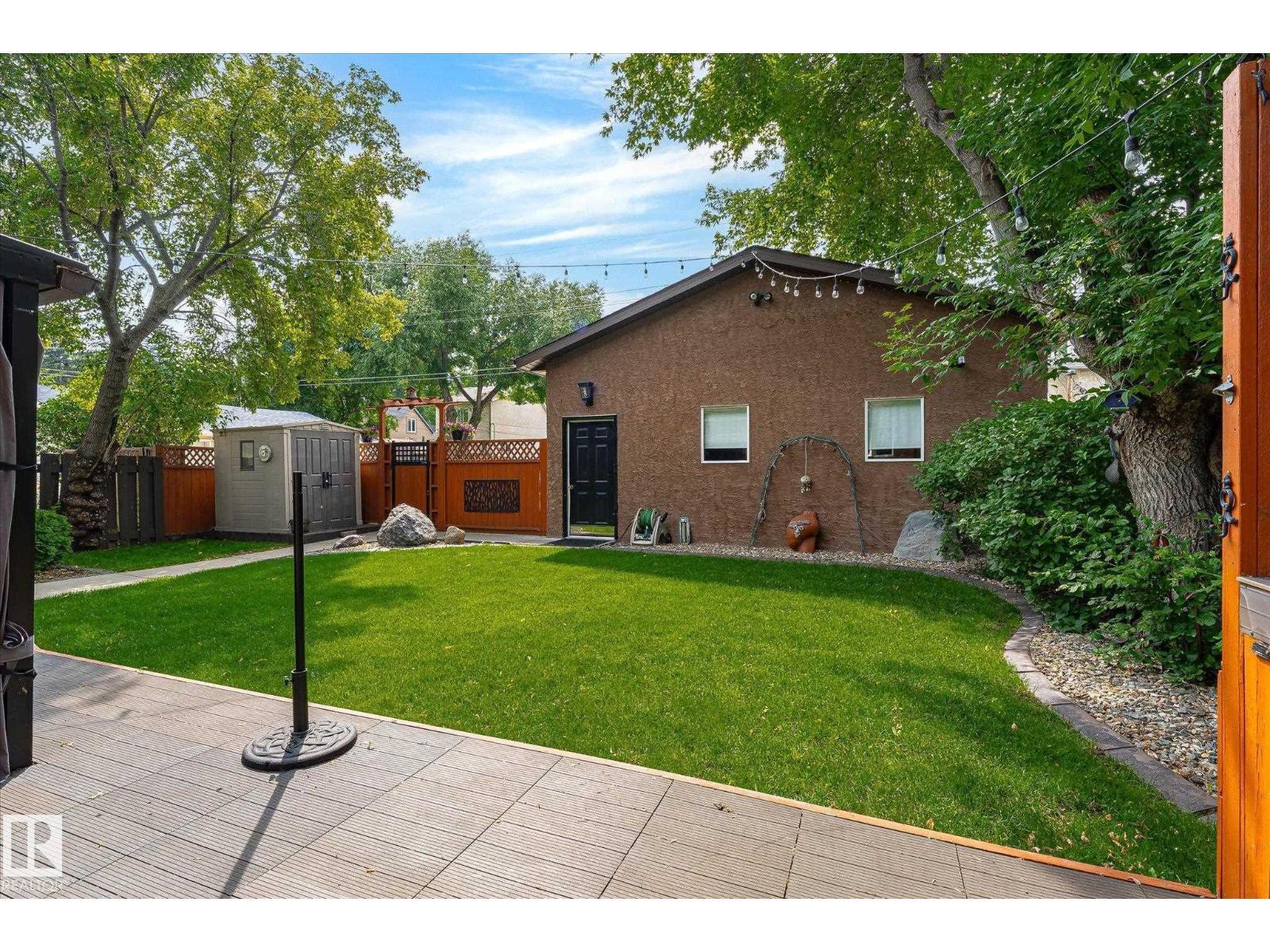 11322 56 ST NW - 43