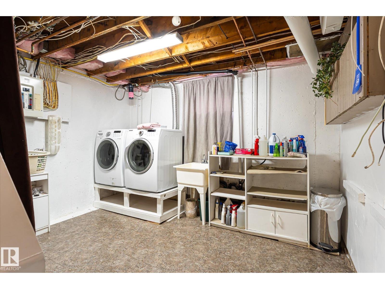 11322 56 ST NW - 33