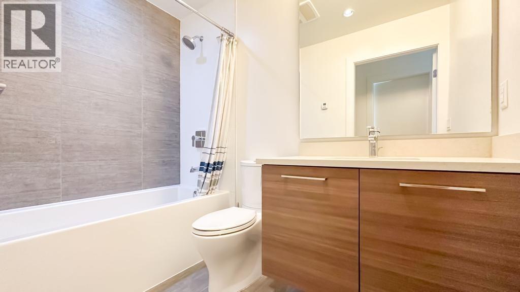 2 Bed, 2 Bath Apartment for Sale in Vancouver – 711 8580 RIVER DISTRICT CROSSING, Vancouver – MLS# R3113778 - Image 15