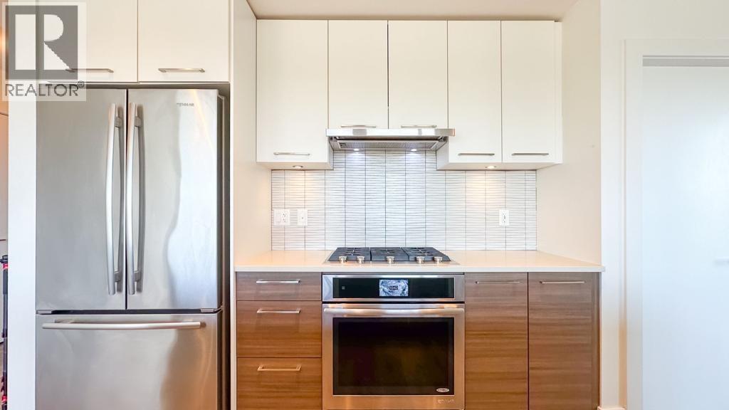 2 Bed, 2 Bath Apartment for Sale in Vancouver – 711 8580 RIVER DISTRICT CROSSING, Vancouver – MLS# R3113778 - Image 9
