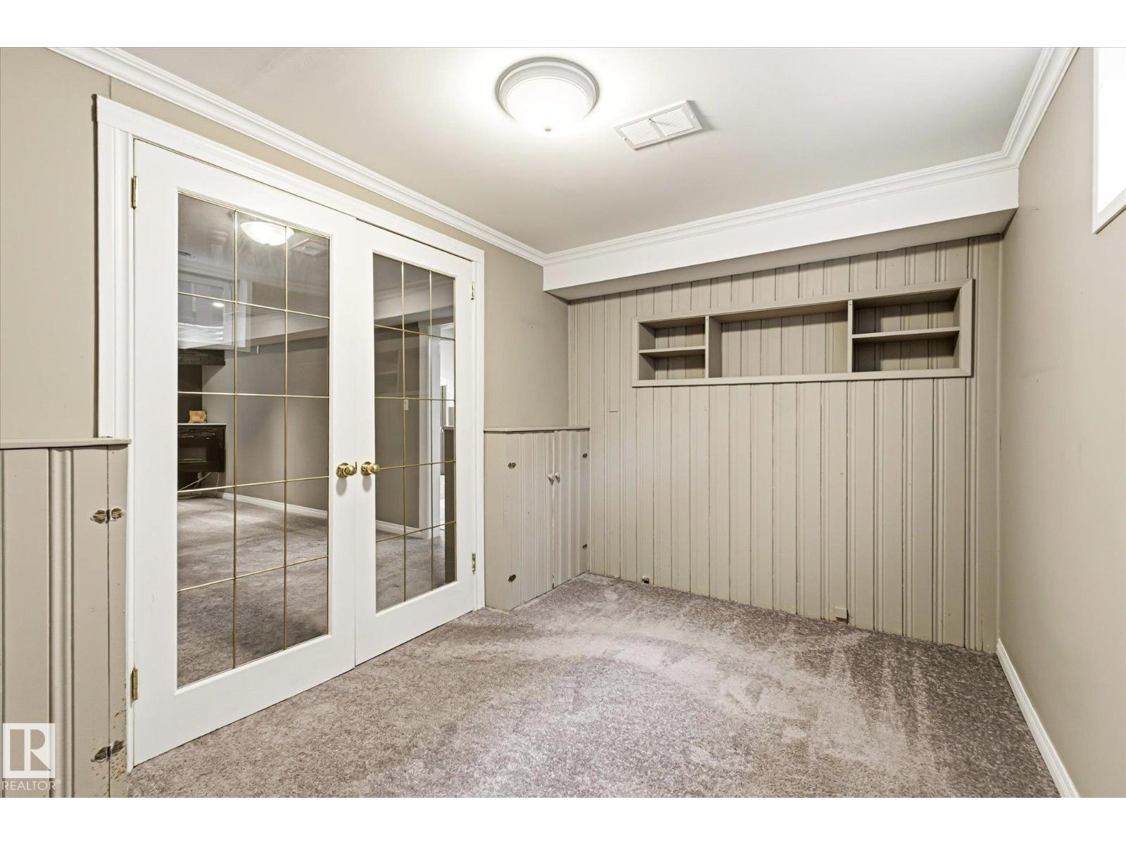 11322 56 ST NW - 32