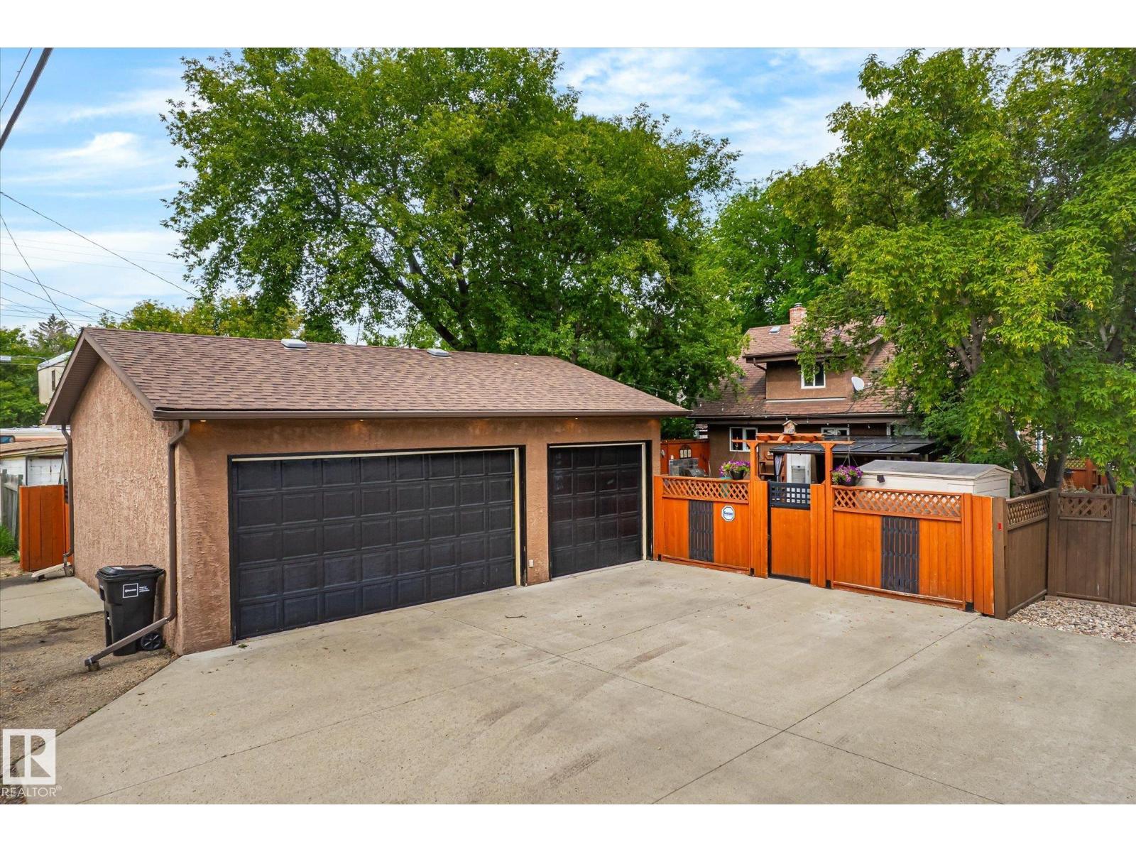 11322 56 ST NW - 46