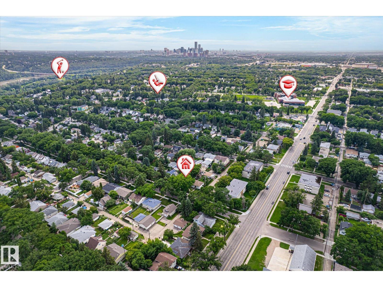 11322 56 ST NW - 54