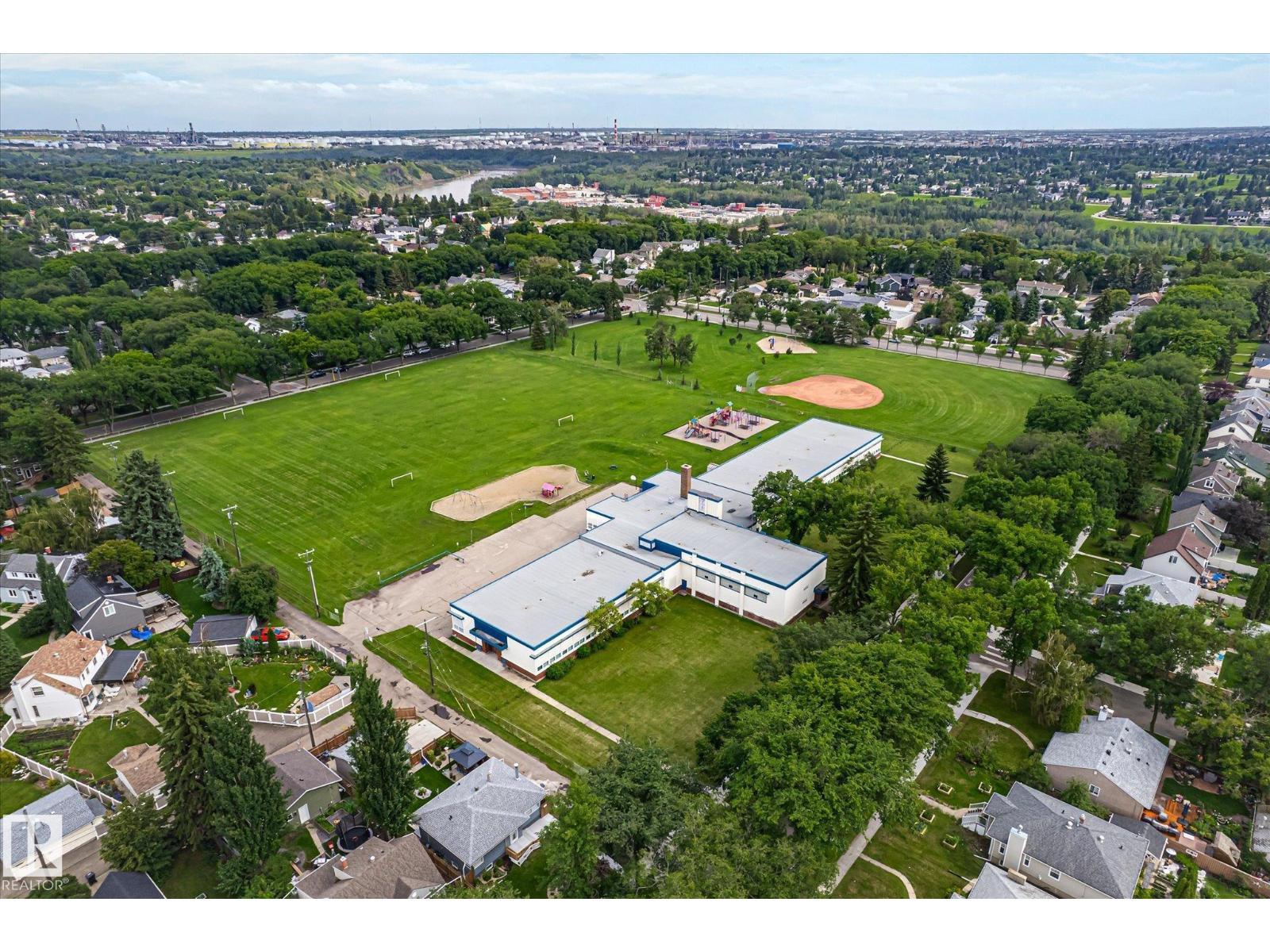 11322 56 ST NW - 59