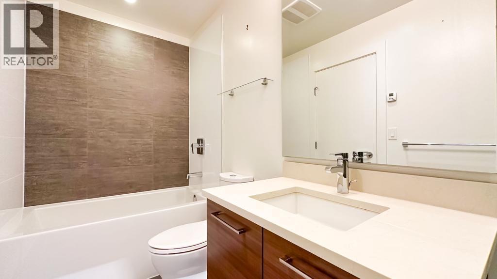 2 Bed, 2 Bath Apartment for Sale in Vancouver – 711 8580 RIVER DISTRICT CROSSING, Vancouver – MLS# R3113778 - Image 16