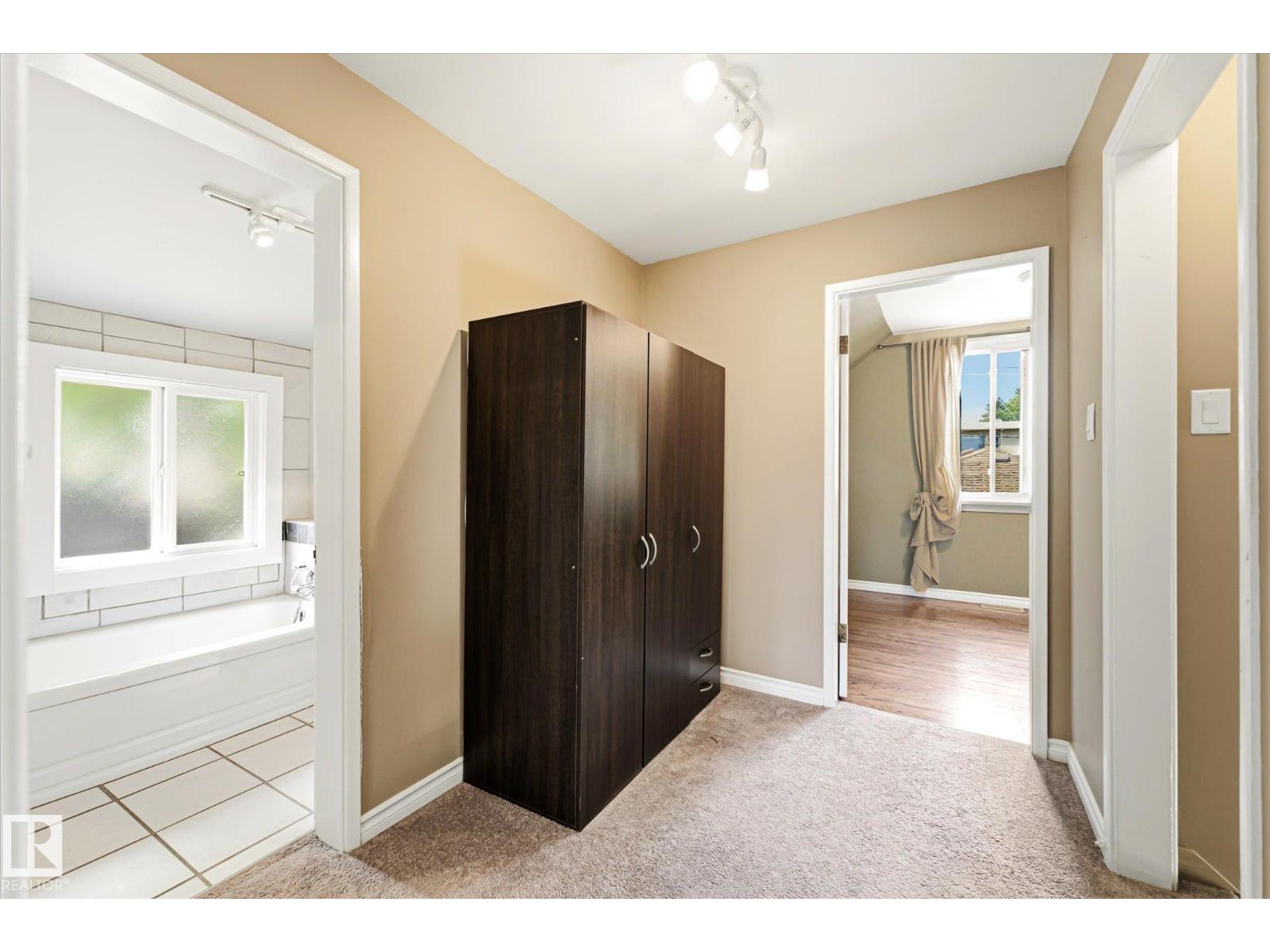 11322 56 ST NW - 20