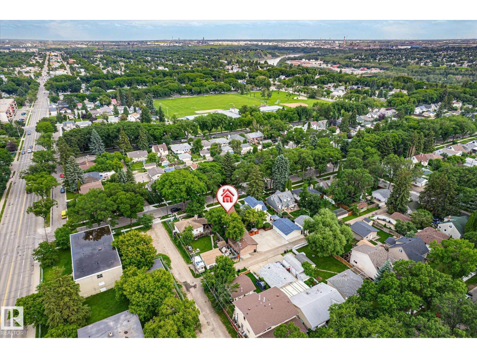 11322 56 ST NW - 51