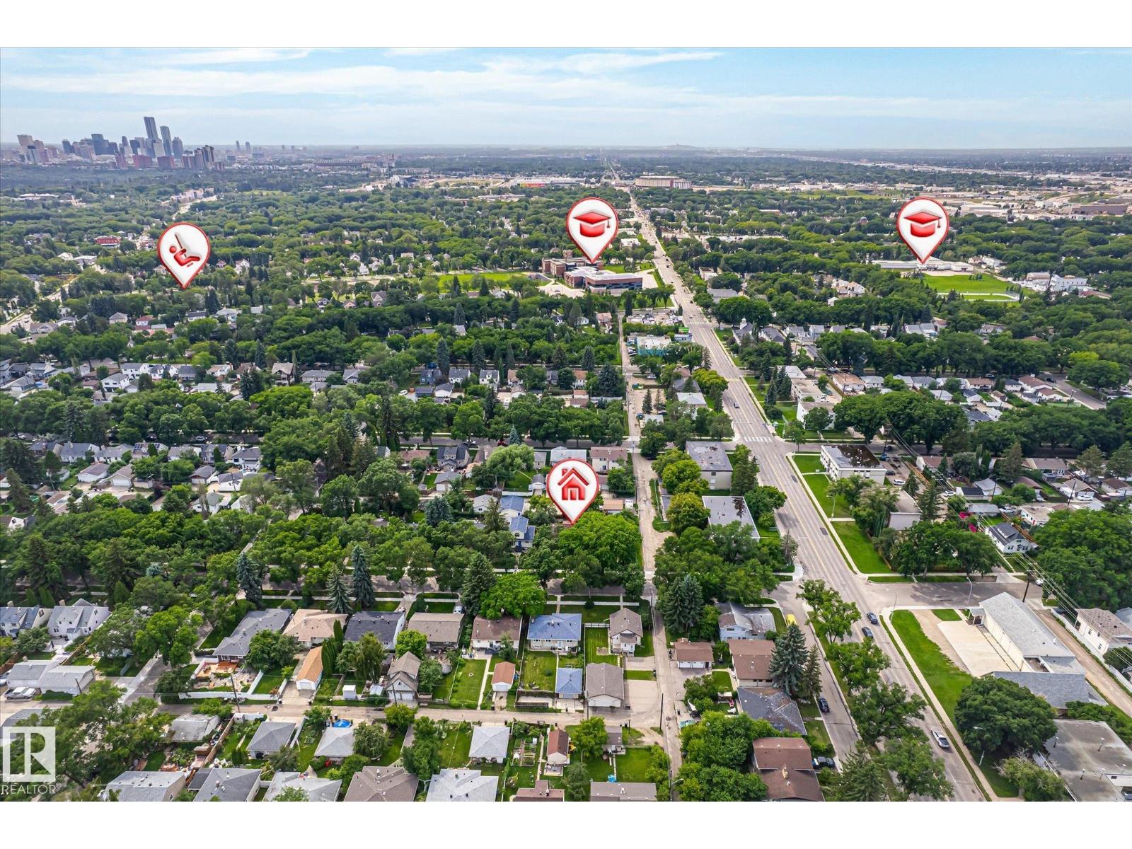 11322 56 ST NW - 55