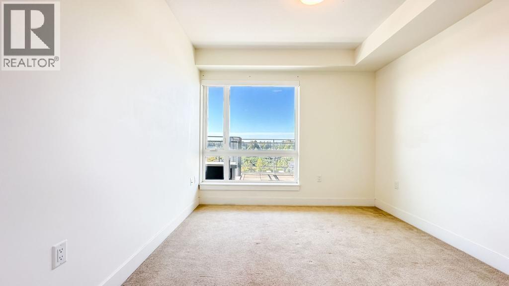 2 Bed, 2 Bath Apartment for Sale in Vancouver – 711 8580 RIVER DISTRICT CROSSING, Vancouver – MLS# R3113778 - Image 10