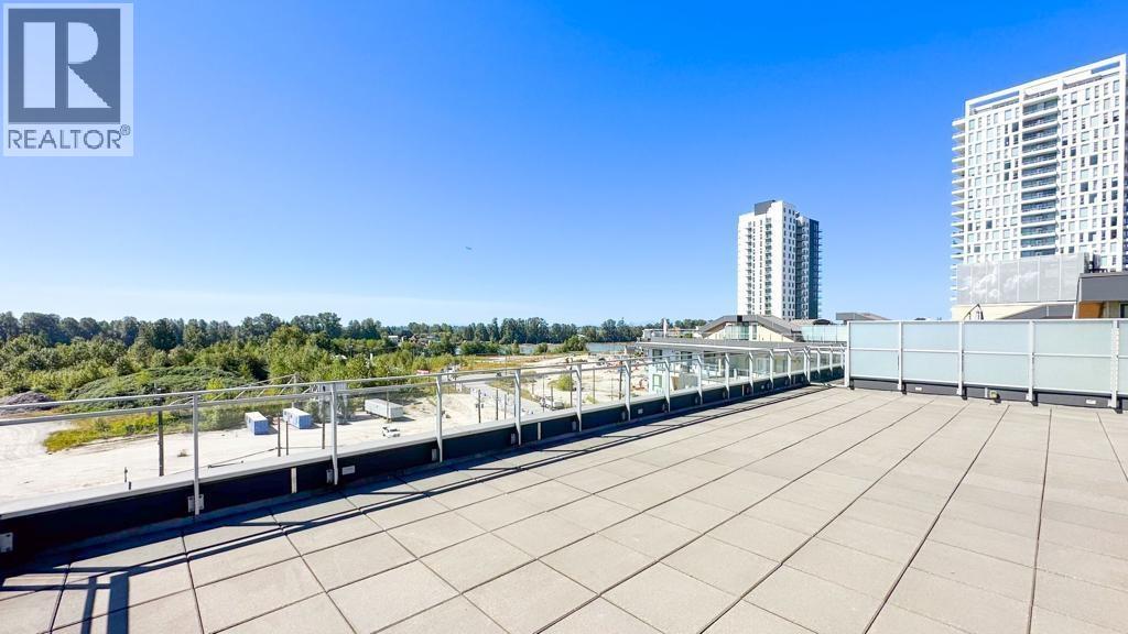 2 Bed, 2 Bath Apartment for Sale in Vancouver – 711 8580 RIVER DISTRICT CROSSING, Vancouver – MLS# R3113778 - Image 20