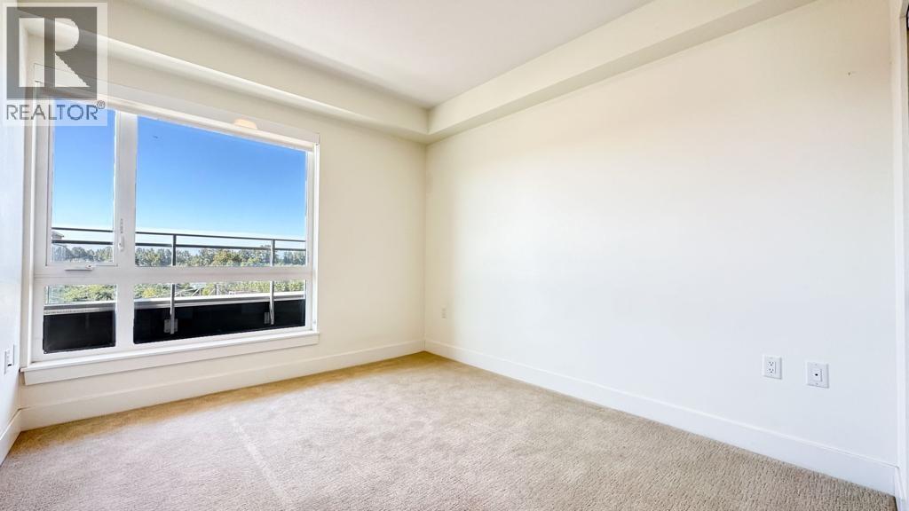 2 Bed, 2 Bath Apartment for Sale in Vancouver – 711 8580 RIVER DISTRICT CROSSING, Vancouver – MLS# R3113778 - Image 11