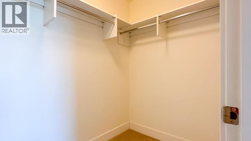 2 Bed, 2 Bath Apartment for Sale in Vancouver – 711 8580 RIVER DISTRICT CROSSING, Vancouver – MLS# R3113778 - Image 12