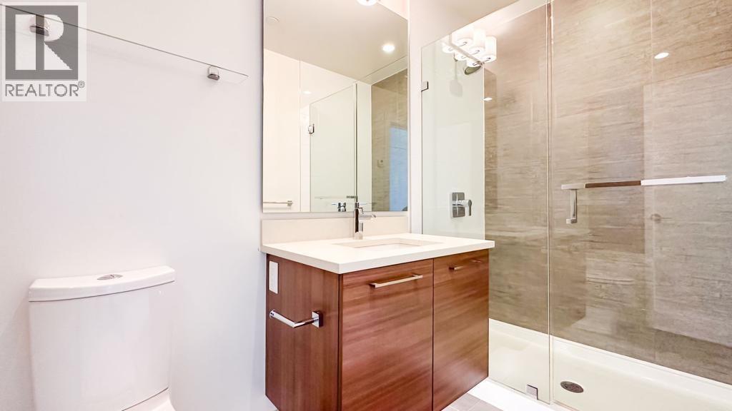 2 Bed, 2 Bath Apartment for Sale in Vancouver – 711 8580 RIVER DISTRICT CROSSING, Vancouver – MLS# R3113778 - Image 13