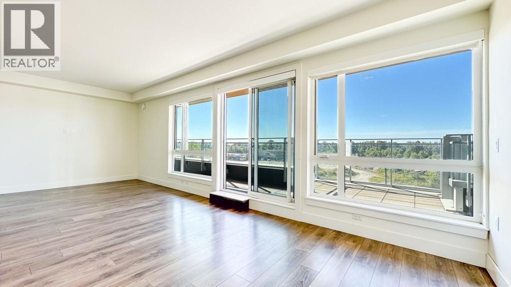 2 Bed, 2 Bath Apartment for Sale in Vancouver – 711 8580 RIVER DISTRICT CROSSING, Vancouver – MLS# R3113778 - Image 17