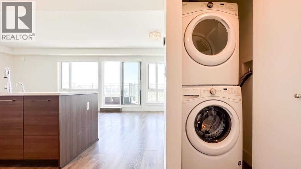 2 Bed, 2 Bath Apartment for Sale in Vancouver – 711 8580 RIVER DISTRICT CROSSING, Vancouver – MLS# R3113778 - Image 18