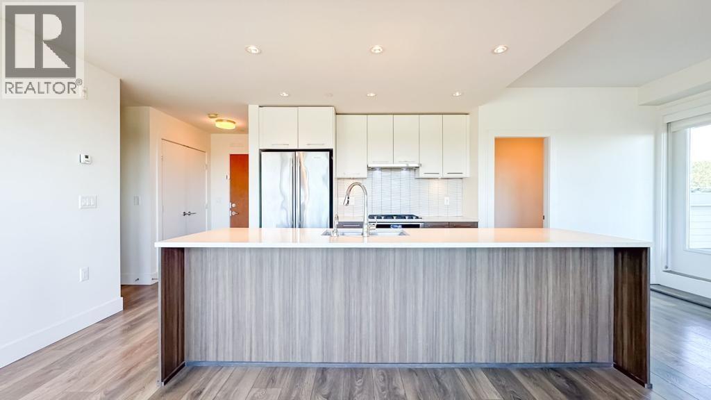2 Bed, 2 Bath Apartment for Sale in Vancouver – 711 8580 RIVER DISTRICT CROSSING, Vancouver – MLS# R3113778 - Image 7