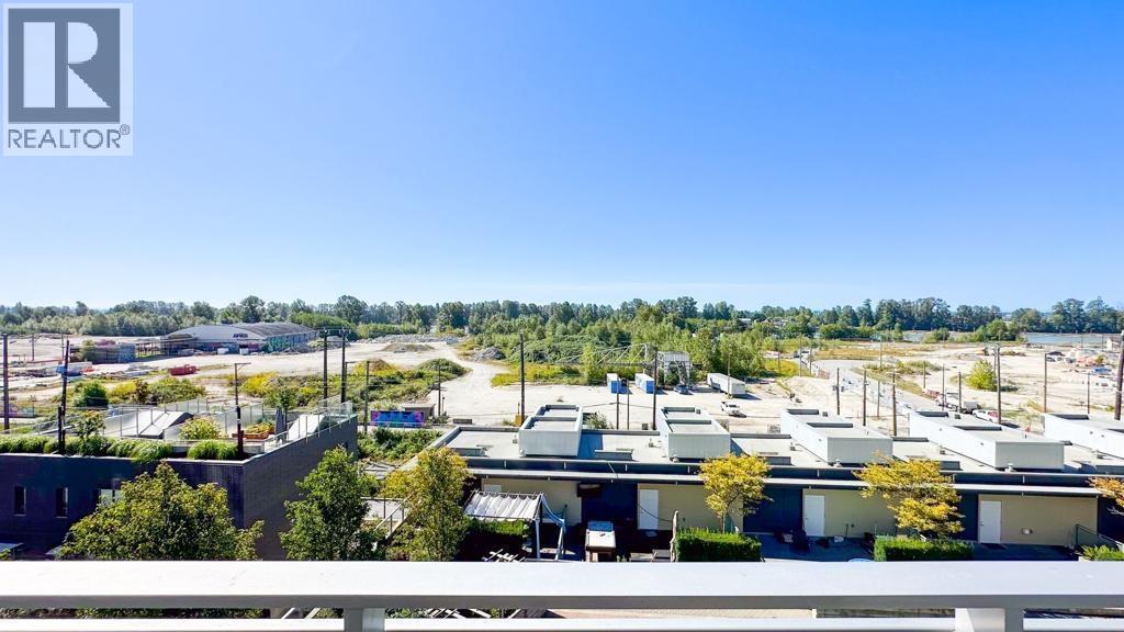 2 Bed, 2 Bath Apartment for Sale in Vancouver – 711 8580 RIVER DISTRICT CROSSING, Vancouver – MLS# R3113778 - Image 21